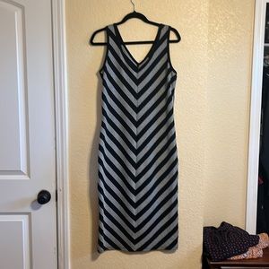 Mossimo summer dress